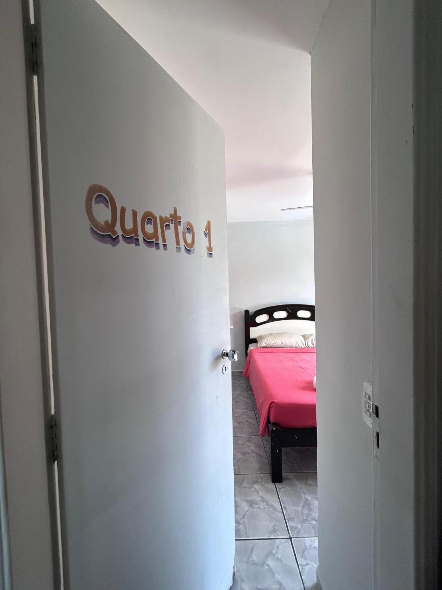 Deluxe Queen Room,1766467507:JPEG